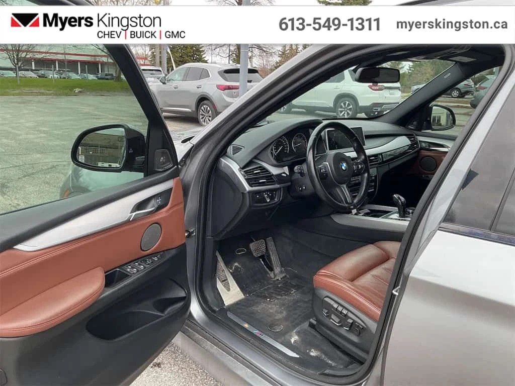 BMW X5 * xDrive35i * CARFAX * ���� �� �� | Mobile.bg � ����������� 12