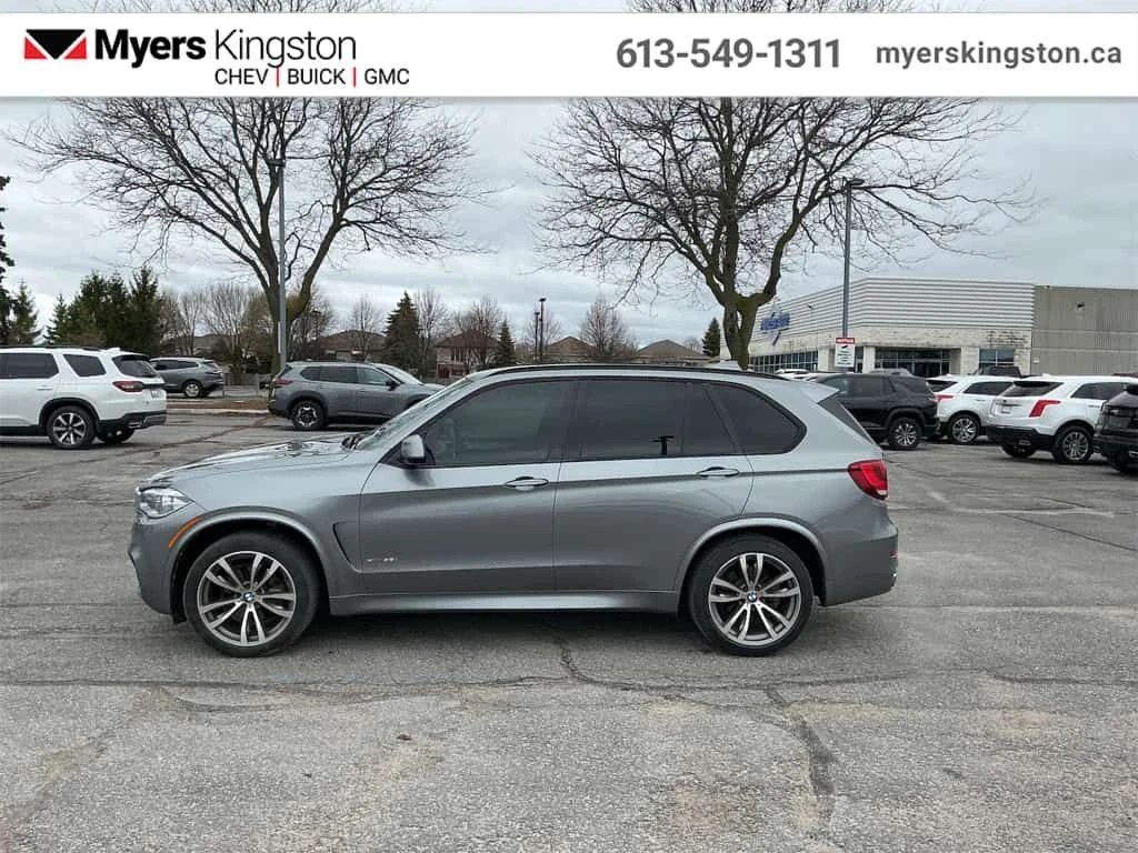 BMW X5 * xDrive35i * CARFAX * ���� �� �� | Mobile.bg � ����������� 5