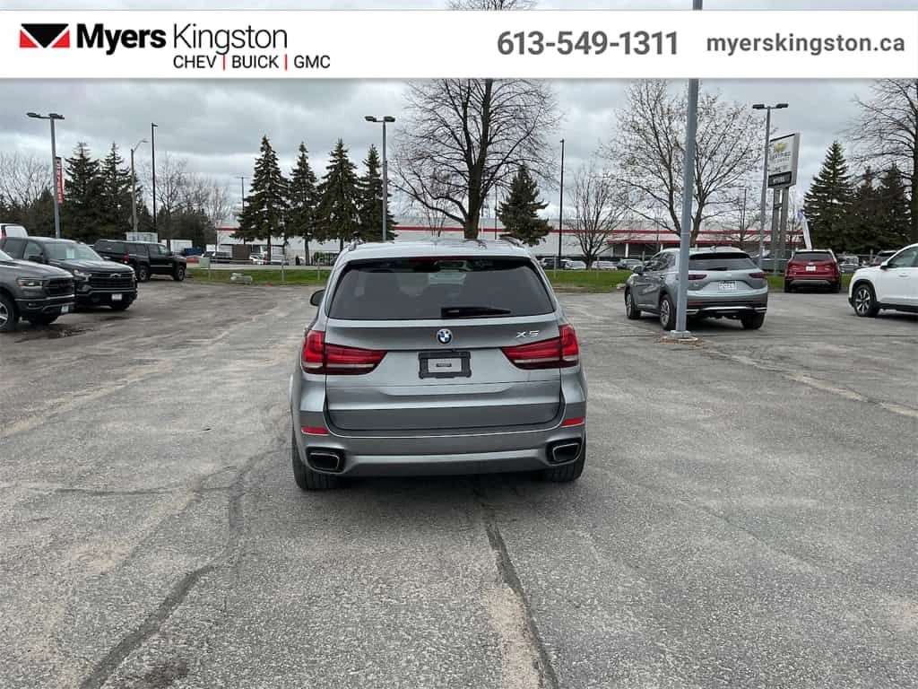 BMW X5 * xDrive35i * CARFAX * ���� �� �� | Mobile.bg � ����������� 7