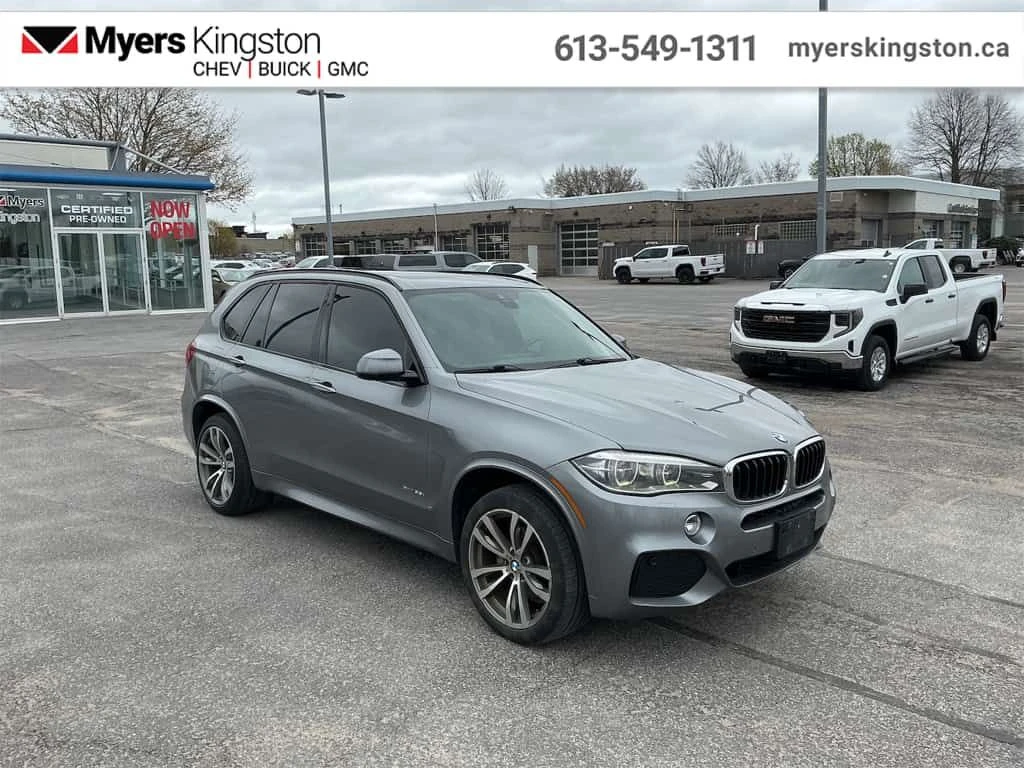 BMW X5 * xDrive35i * CARFAX * ���� �� �� | Mobile.bg � ����������� 2