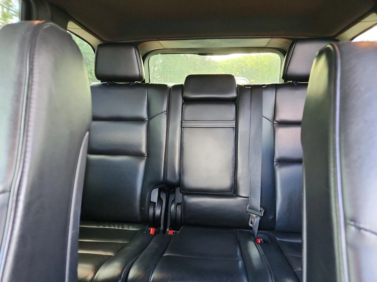 Jeep Grand cherokee OVERLAND* FULL*  | Mobile.bg � ����������� 10