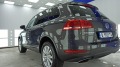 VW Touareg 3.0 TDI СМЕНЕНИ ВЕРИГИ!!! - изображение 4