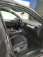 Обява за продажба на VW Touareg 3.0 TDI СМЕНЕНИ ВЕРИГИ!!! ~31 299 лв. - изображение 10