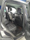 Обява за продажба на VW Touareg 3.0 TDI СМЕНЕНИ ВЕРИГИ!!! ~31 299 лв. - изображение 8