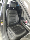 Обява за продажба на VW Touareg 3.0 TDI СМЕНЕНИ ВЕРИГИ!!! ~31 299 лв. - изображение 6