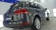 Обява за продажба на VW Touareg 3.0 TDI СМЕНЕНИ ВЕРИГИ!!! ~32 700 лв. - изображение 4