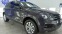 Обява за продажба на VW Touareg 3.0 TDI СМЕНЕНИ ВЕРИГИ!!! ~31 299 лв. - изображение 2