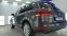 Обява за продажба на VW Touareg 3.0 TDI СМЕНЕНИ ВЕРИГИ!!! ~32 700 лв. - изображение 3