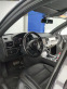 Обява за продажба на VW Touareg 3.0 TDI СМЕНЕНИ ВЕРИГИ!!! ~31 299 лв. - изображение 9