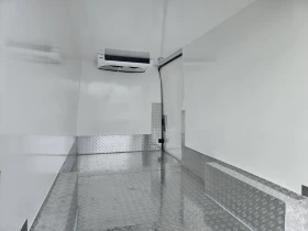 Renault Master E-TECH MASTER RED VAN 3T5 - L3H2 ХЛАДИЛЕН , снимка 6