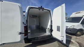 Renault Master E-TECH MASTER RED VAN 3T5 - L3H2 ХЛАДИЛЕН , снимка 8
