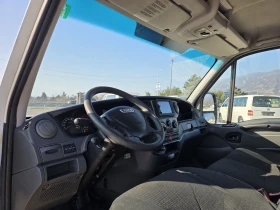 Iveco Daily  3.0 170ps XXL, снимка 7