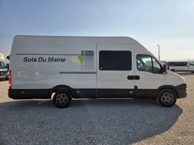 Iveco Daily  3.0 170ps XXL, снимка 3
