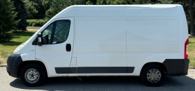 Fiat Ducato 120 Multijet , снимка 2