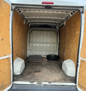 Fiat Ducato 120 Multijet , снимка 10