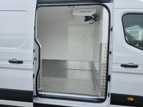 Renault Master E-TECH MASTER RED VAN 3T5 - L3H2   | Mobile.bg    7