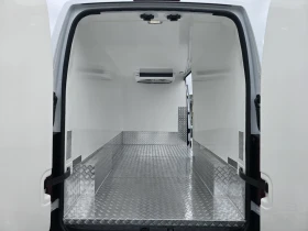 Renault Master E-TECH MASTER RED VAN 3T5 - L3H2   | Mobile.bg    9