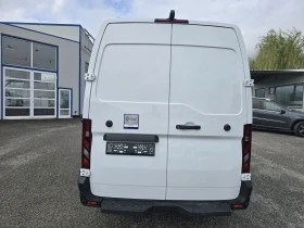 Renault Master E-TECH MASTER RED VAN 3T5 - L3H2   | Mobile.bg    4