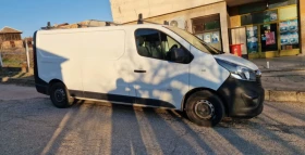 Opel Vivaro | Mobile.bg    3