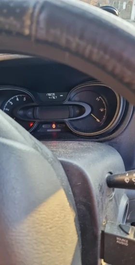 Opel Vivaro | Mobile.bg    11