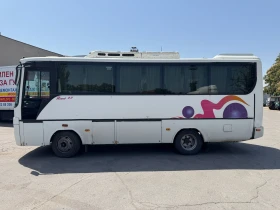 Isuzu Midi Royal 27 | Mobile.bg    3
