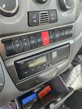 Iveco 35c17 3.0d | Mobile.bg    6