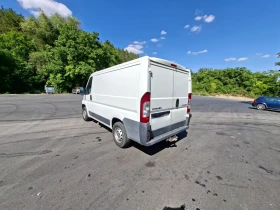 Обява за продажба на Citroen Jumper 2.2 L1H1 ~10 000 лв. - изображение 1