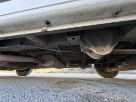 Citroen Jumper 2.2 L1H1 | Mobile.bg � ����� ������ 10