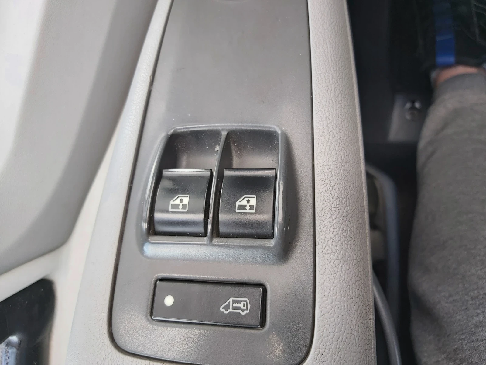 Citroen Jumper 2.2 L1H1 | Mobile.bg   12