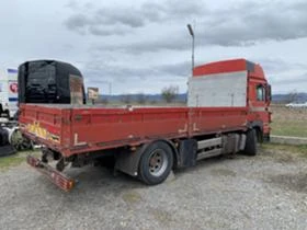 Man 19.463, снимка 4