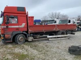 Man 19.463, снимка 2