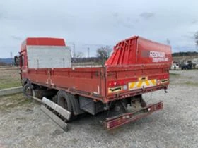 Man 19.463, снимка 3