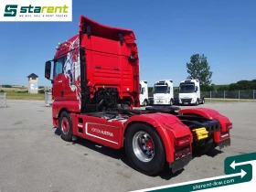 Обява за продажба на Man Tgx SZM25031 ~28 680 EUR - изображение 6