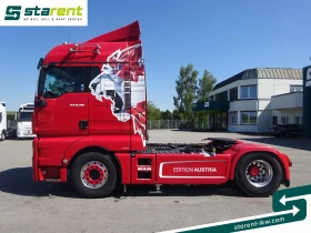 Обява за продажба на Man Tgx SZM25031 ~28 680 EUR - изображение 7