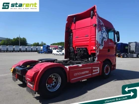 Обява за продажба на Man Tgx SZM25031 ~28 680 EUR - изображение 4