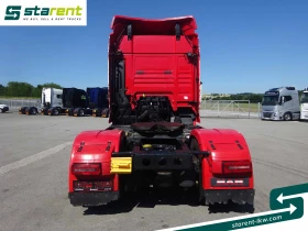 Обява за продажба на Man Tgx SZM25031 ~28 680 EUR - изображение 5