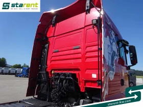 Обява за продажба на Man Tgx SZM25031 ~28 680 EUR - изображение 11
