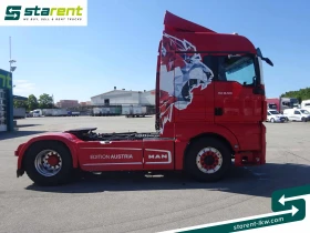 Обява за продажба на Man Tgx SZM25031 ~28 680 EUR - изображение 3