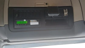Scania R 440 PDE EEV с адблу , снимка 4