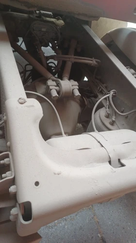 Scania R 440 PDE EEV с адблу , снимка 12