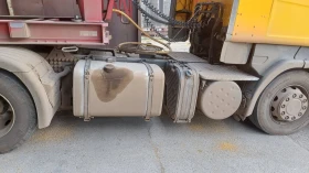 Scania R 440 PDE EEV с адблу , снимка 9