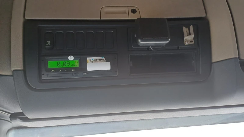 Scania R 440 PDE EEV с адблу , снимка 4 - Камиони - 52558666