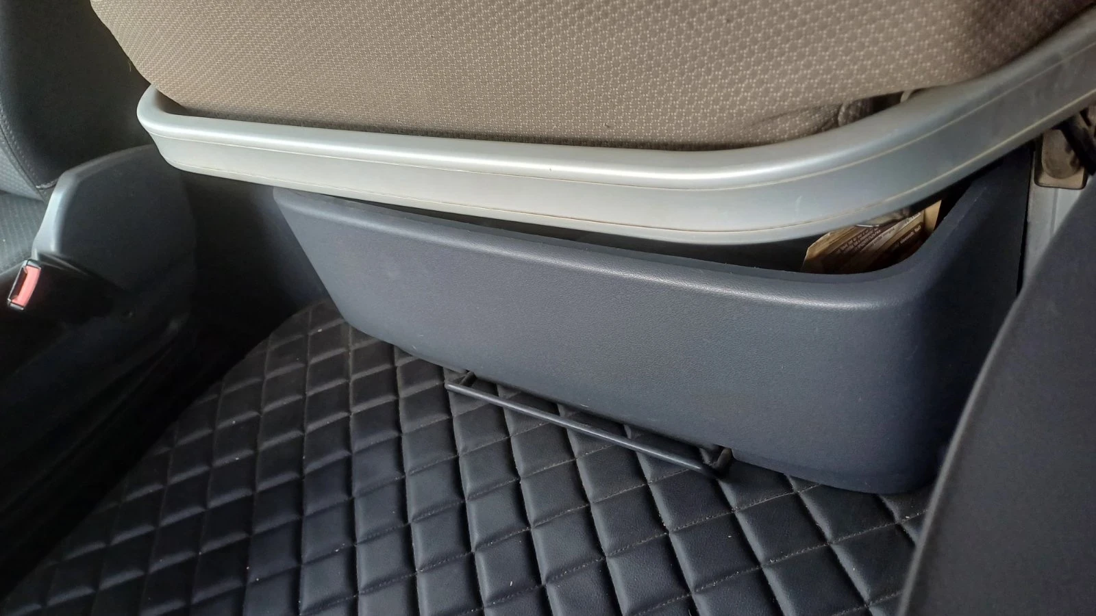 Scania R 440 PDE EEV с адблу  - изображение 6