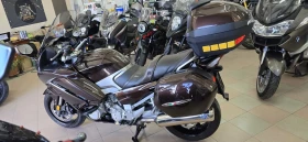 Yamaha Fjr 1300 Led ! Лизинг !, снимка 8