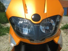 Gilera Runner sp50 | Mobile.bg    8