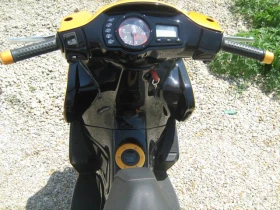 Gilera Runner sp50 | Mobile.bg    12