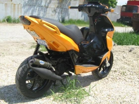 Gilera Runner sp50 | Mobile.bg    4