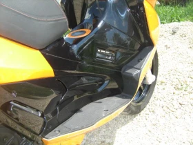 Gilera Runner sp50 | Mobile.bg    11