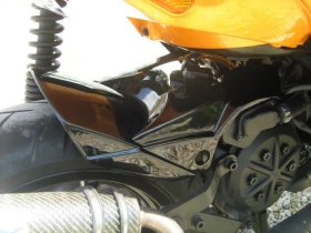 Gilera Runner sp50 | Mobile.bg    7