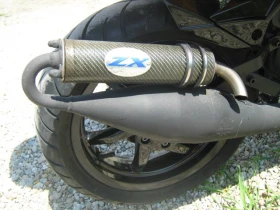 Gilera Runner sp50 | Mobile.bg    10